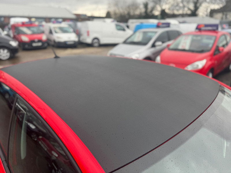 Volkswagen Polo 1.2 TSI BlueMotion Tech SE Euro 6 (s/s) 3dr 3dr Manual 2026