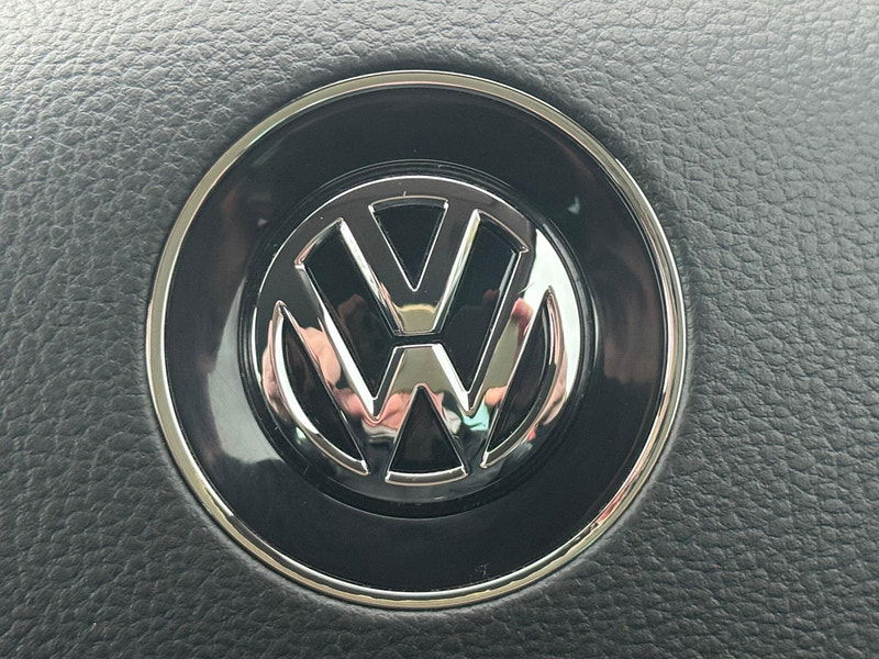 Volkswagen Polo 1.2 TSI BlueMotion Tech SE Euro 6 (s/s) 3dr 3dr Manual 2026