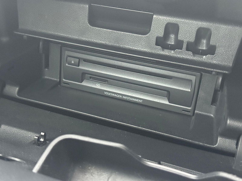 Volkswagen Polo 1.2 TSI BlueMotion Tech SE Euro 6 (s/s) 3dr 3dr Manual 2026