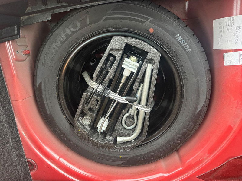 Volkswagen Polo 1.2 TSI BlueMotion Tech SE Euro 6 (s/s) 3dr 3dr Manual 2026