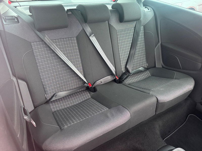 Volkswagen Polo 1.2 TSI BlueMotion Tech SE Euro 6 (s/s) 3dr 3dr Manual 2026