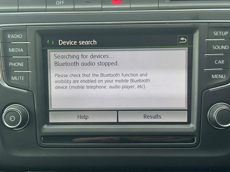 Volkswagen Polo 1.2 TSI BlueMotion Tech SE Euro 6 (s/s) 3dr 3dr Manual 2026