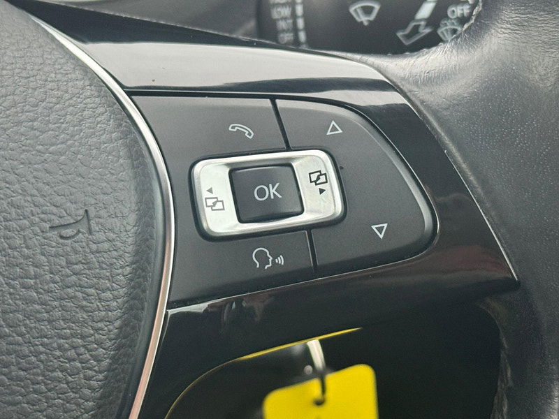 Volkswagen Polo 1.2 TSI BlueMotion Tech SE Euro 6 (s/s) 3dr 3dr Manual 2026