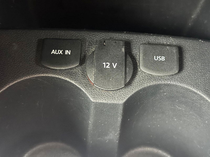 Volkswagen Polo 1.2 TSI BlueMotion Tech SE Euro 6 (s/s) 3dr 3dr Manual 2026