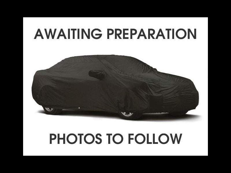 Volkswagen Polo 1.4 TDI S 3dr 3dr Manual 2024