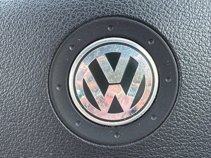Volkswagen Scirocco 2.0 TSI GT Euro 4 3dr 3dr Manual 2026