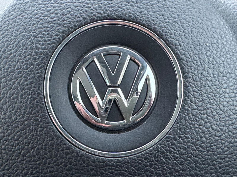 Volkswagen Sharan 2.0 TDI BlueMotion Tech SEL Euro 5 (s/s) 5dr 5dr Manual 2025