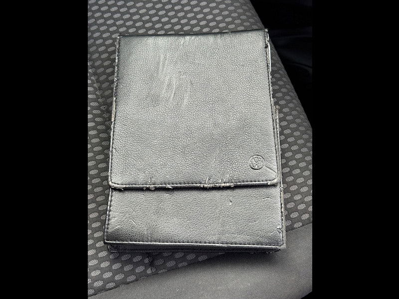 Volkswagen Tiguan 2.0 TDI S SUV 5dr Diesel Manual 2WD Euro 5 (140 ps) 5dr Manual 2026