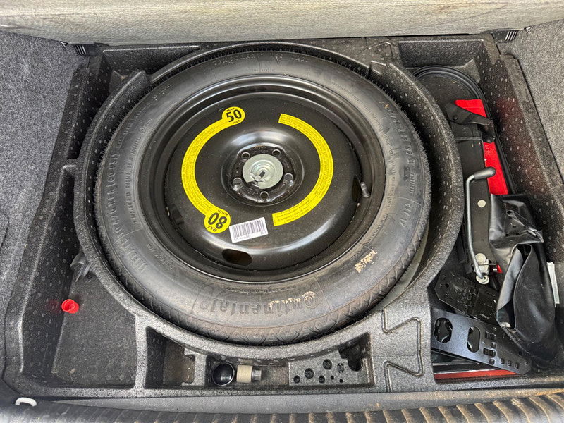 Volkswagen Tiguan 2.0 TDI S SUV 5dr Diesel Manual 2WD Euro 5 (140 ps) 5dr Manual 2026