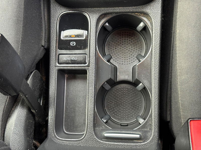 Volkswagen Tiguan 2.0 TDI S SUV 5dr Diesel Manual 2WD Euro 5 (140 ps) 5dr Manual 2026