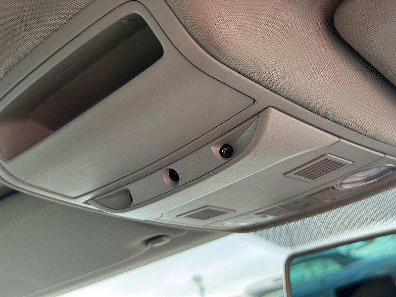 Volkswagen Tiguan 2.0 TDI S SUV 5dr Diesel Manual 2WD Euro 5 (140 ps) 5dr Manual 2026