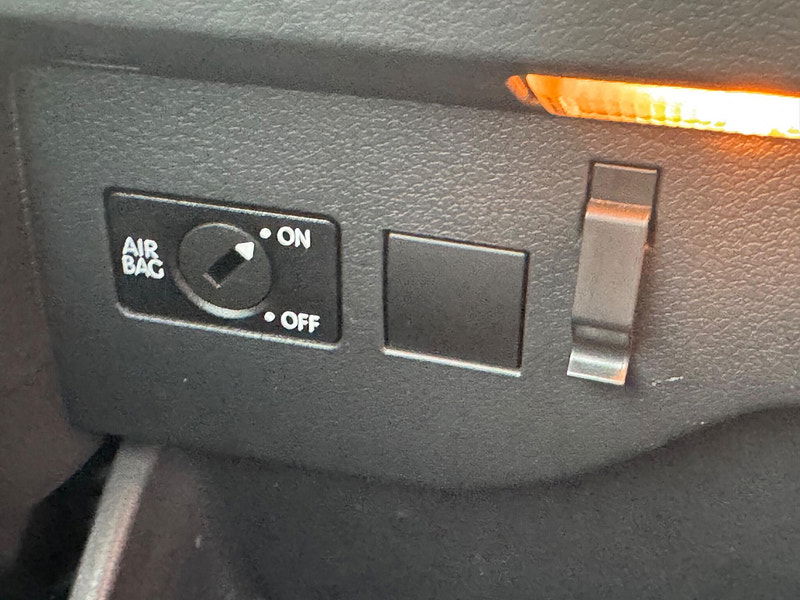 Volkswagen Tiguan 2.0 TDI S SUV 5dr Diesel Manual 2WD Euro 5 (140 ps) 5dr Manual 2026