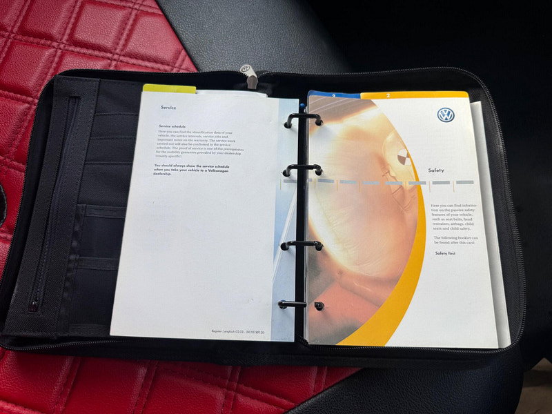 Volkswagen Transporter 1.9 TDI T28 L1 H1 4dr 4dr Manual 2026