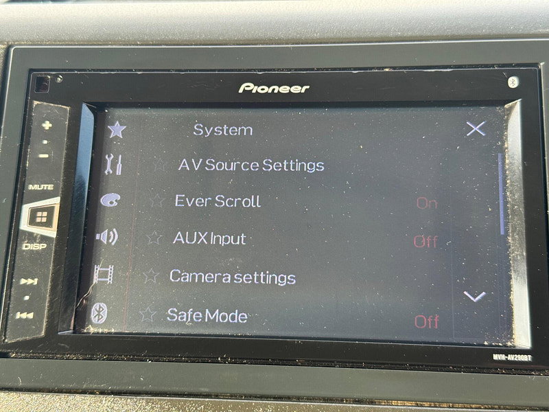 Volkswagen Transporter 1.9 TDI T28 L1 H1 4dr 4dr Manual 2026