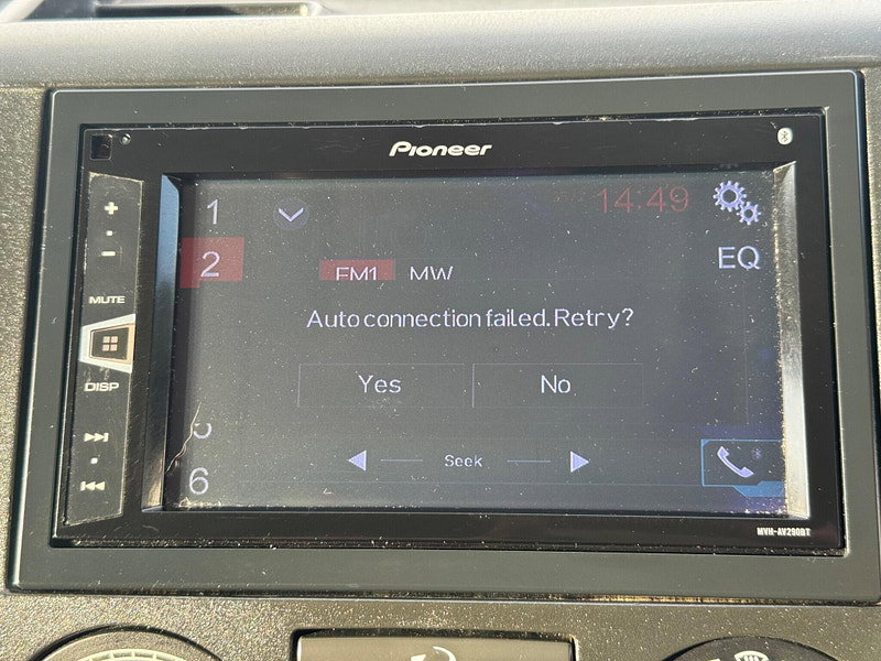 Volkswagen Transporter 1.9 TDI T28 L1 H1 4dr 4dr Manual 2026