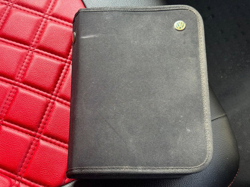 Volkswagen Transporter 1.9 TDI T28 L1 H1 4dr 4dr Manual 2026