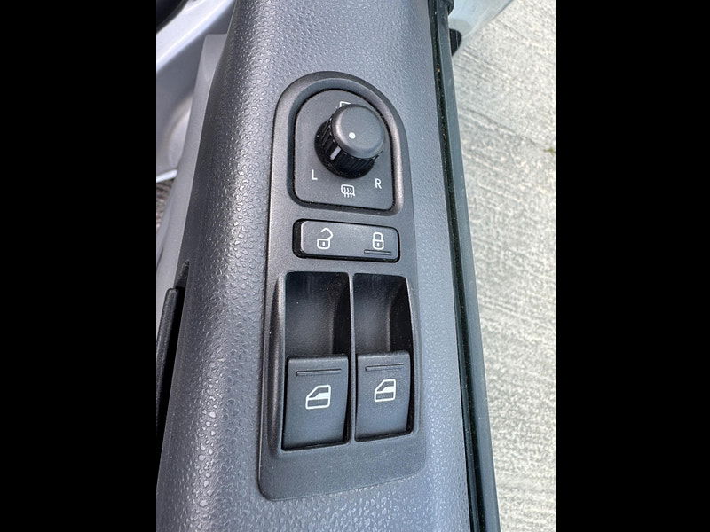 Volkswagen Transporter 2.0 TDI T28 L1 H1 4dr 4dr Manual 2026