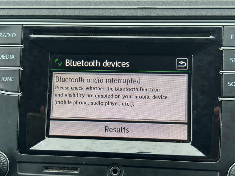 Volkswagen Transporter 2.0 TDI T30 BlueMotion Tech Startline FWD LWB Euro 6 (s/s) 5dr 5dr Manual 2026