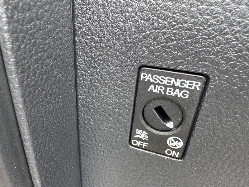 Volkswagen Transporter 2.0 TDI T30 BlueMotion Tech Startline FWD LWB Euro 6 (s/s) 5dr 5dr Manual 2026