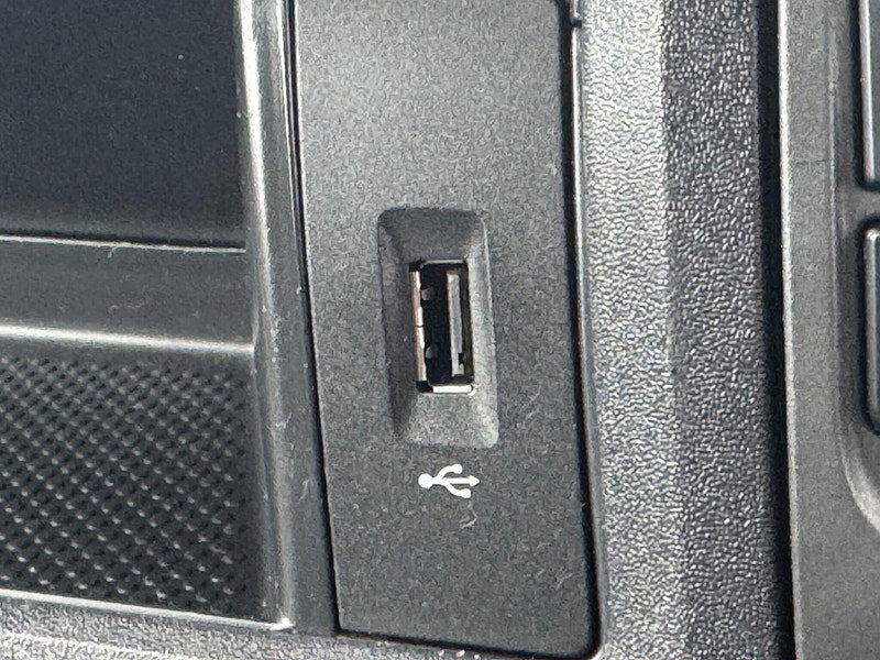 Volkswagen Transporter 2.0 TDI T30 BlueMotion Tech Startline FWD LWB Euro 6 (s/s) 5dr 5dr Manual 2026