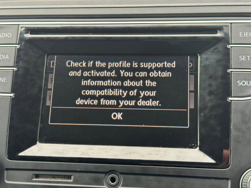 Volkswagen Transporter 2.0 TDI T30 BlueMotion Tech Startline FWD LWB Euro 6 (s/s) 5dr 5dr Manual 2026