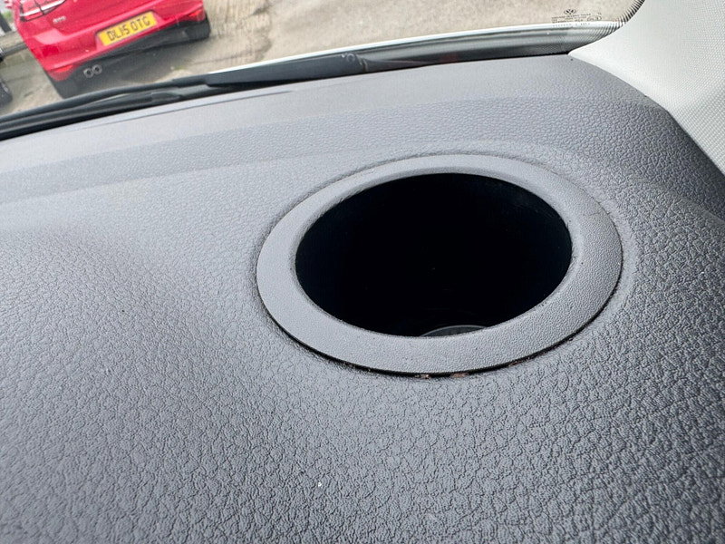 Volkswagen Transporter 2.0 TDI T30 BlueMotion Tech Startline FWD LWB Euro 6 (s/s) 5dr 5dr Manual 2026