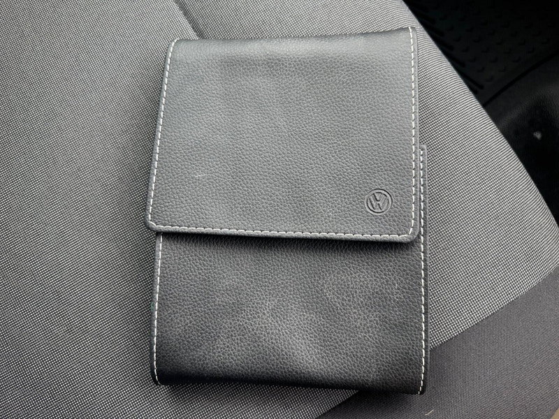 Volkswagen Transporter 2.0 TDI T30 BlueMotion Tech Startline FWD LWB Euro 6 (s/s) 5dr 5dr Manual 2026