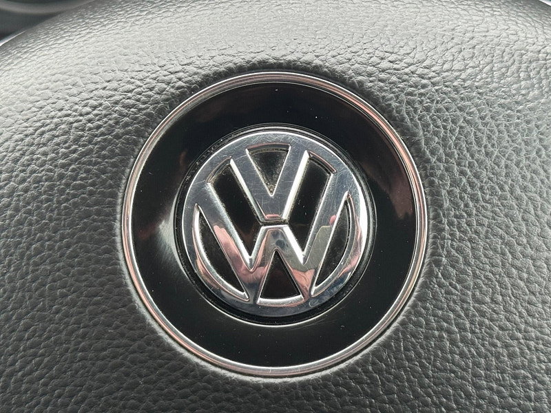 Volkswagen Transporter 2.0 TDI T30 BlueMotion Tech Startline FWD LWB Euro 6 (s/s) 5dr 5dr Manual 2026