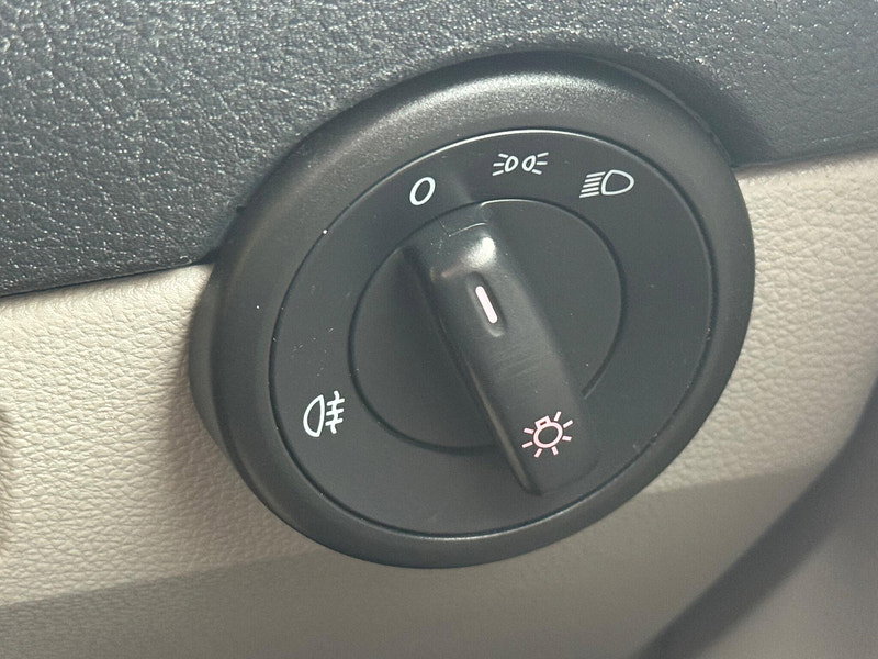 Volkswagen Transporter 2.0 TDI T30 BlueMotion Tech Startline FWD LWB Euro 6 (s/s) 5dr 5dr Manual 2026