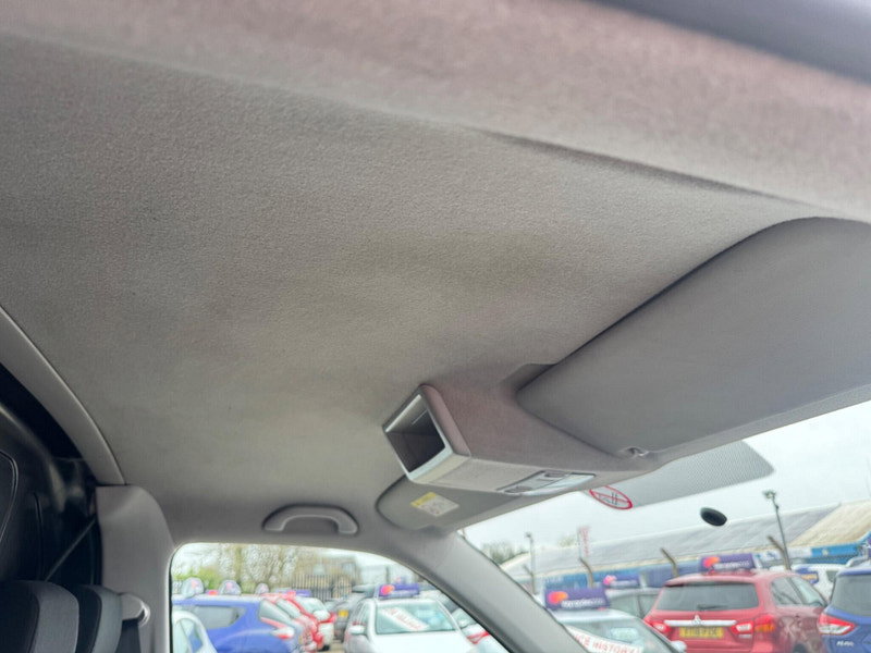 Volkswagen Transporter 2.0 TDI T30 BlueMotion Tech Startline FWD LWB Euro 6 (s/s) 5dr 5dr Manual 2026