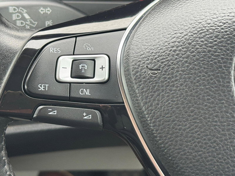 Volkswagen Transporter 2.0 TDI T30 BlueMotion Tech Startline FWD LWB Euro 6 (s/s) 5dr 5dr Manual 2026