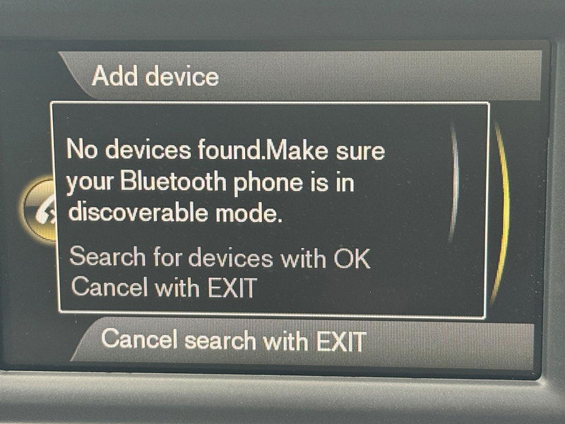 Volvo V40 2.0 T2 R-Design Euro 6 (s/s) 5dr 5dr Manual 2025