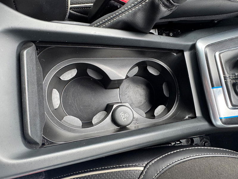 Volvo V40 2.0 T2 R-Design Euro 6 (s/s) 5dr 5dr Manual 2025