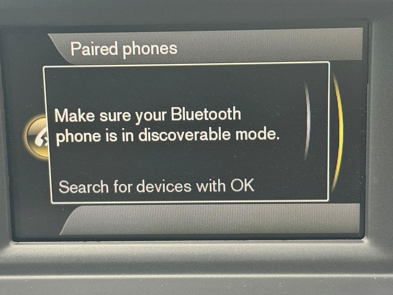 Volvo V40 2.0 T2 R-Design Euro 6 (s/s) 5dr 5dr Manual 2025