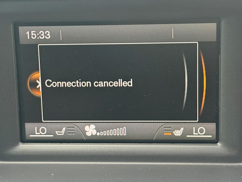 Volvo V40 2.0 T2 R-Design Euro 6 (s/s) 5dr 5dr Manual 2025