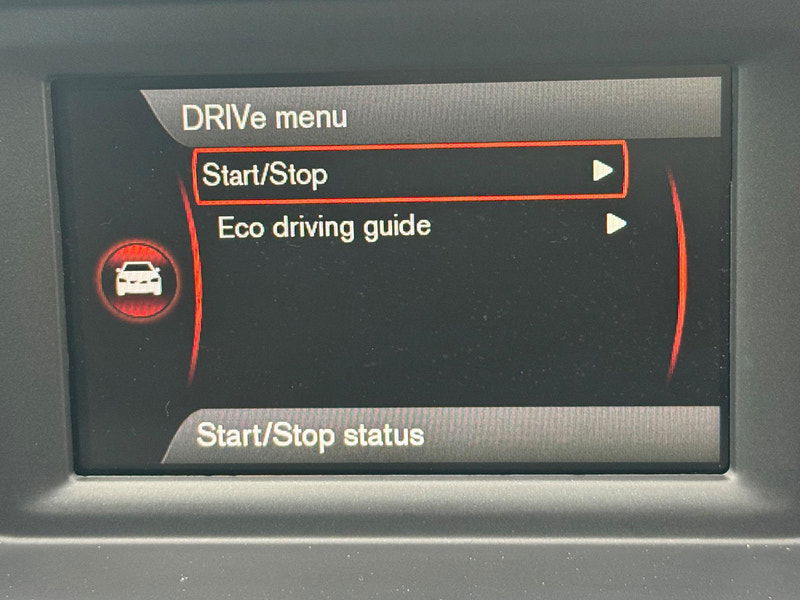 Volvo V40 2.0 T2 R-Design Euro 6 (s/s) 5dr 5dr Manual 2025