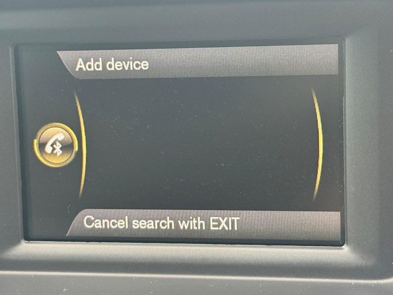 Volvo V40 2.0 T2 R-Design Euro 6 (s/s) 5dr 5dr Manual 2025