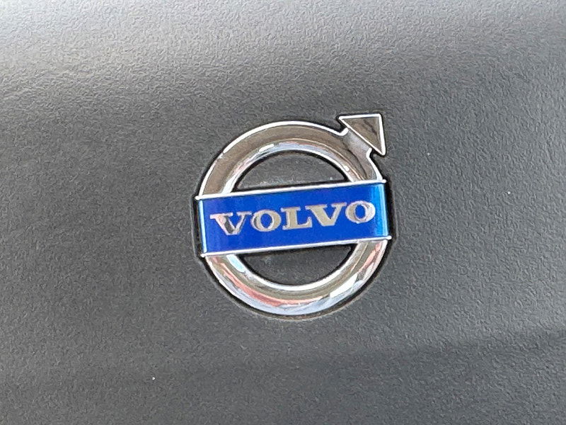 Volvo V50 2.0D SE Lux Euro 4 5dr 5dr Manual 2025