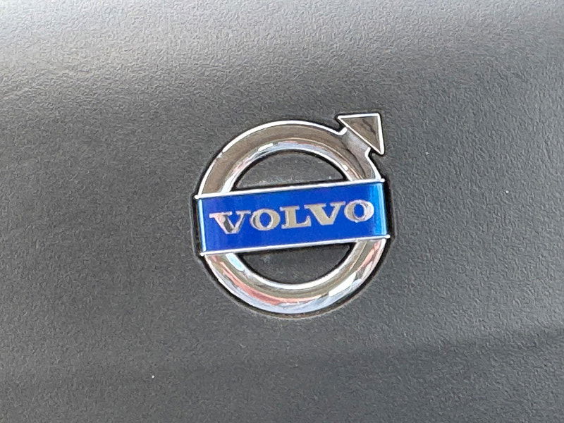 Volvo V50 2.0D SE Lux Euro 4 5dr 5dr Manual 2025