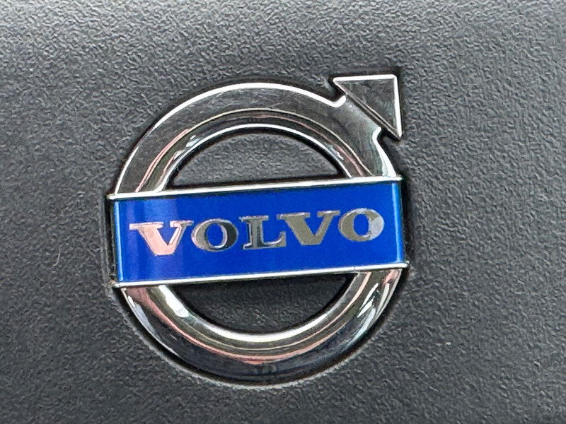 Volvo V50 2.0D SE Lux Euro 4 5dr 5dr Manual 2025