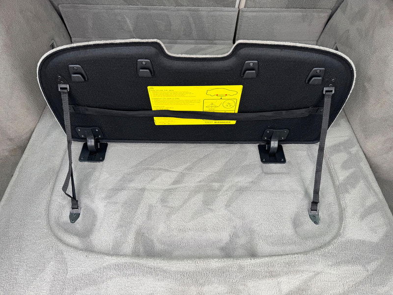 Volvo V50 2.0D SE Lux Euro 4 5dr 5dr Manual 2025