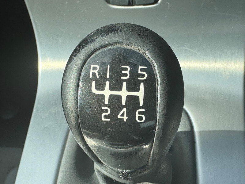 Volvo V50 2.0D SE Lux Euro 4 5dr 5dr Manual 2025