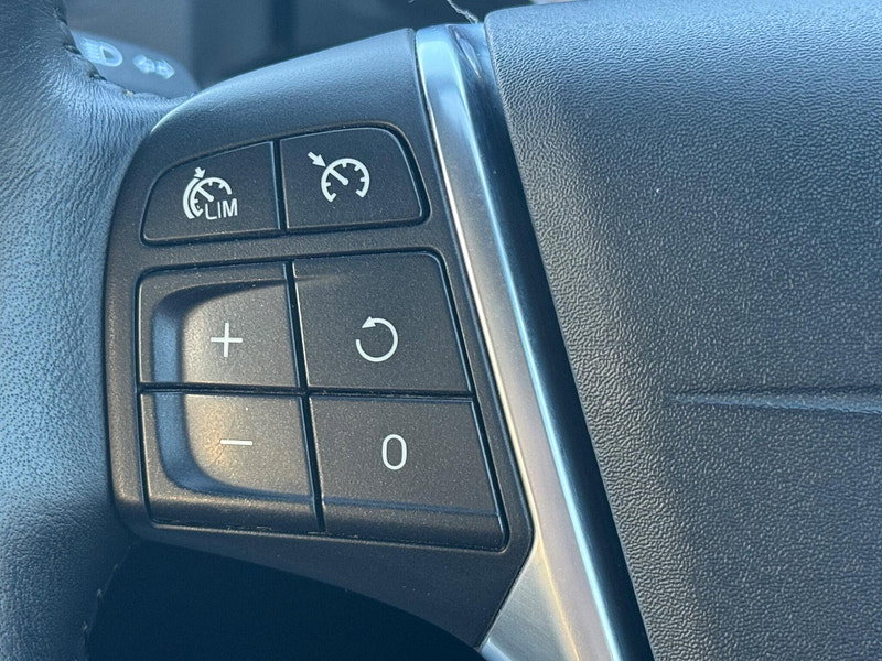 Volvo V60 2.0 D3 R-Design Euro 5 (s/s) 5dr 5dr Manual 2026