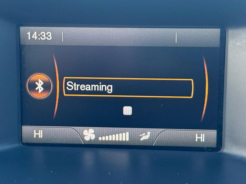 Volvo V60 2.0 D3 R-Design Euro 5 (s/s) 5dr 5dr Manual 2026