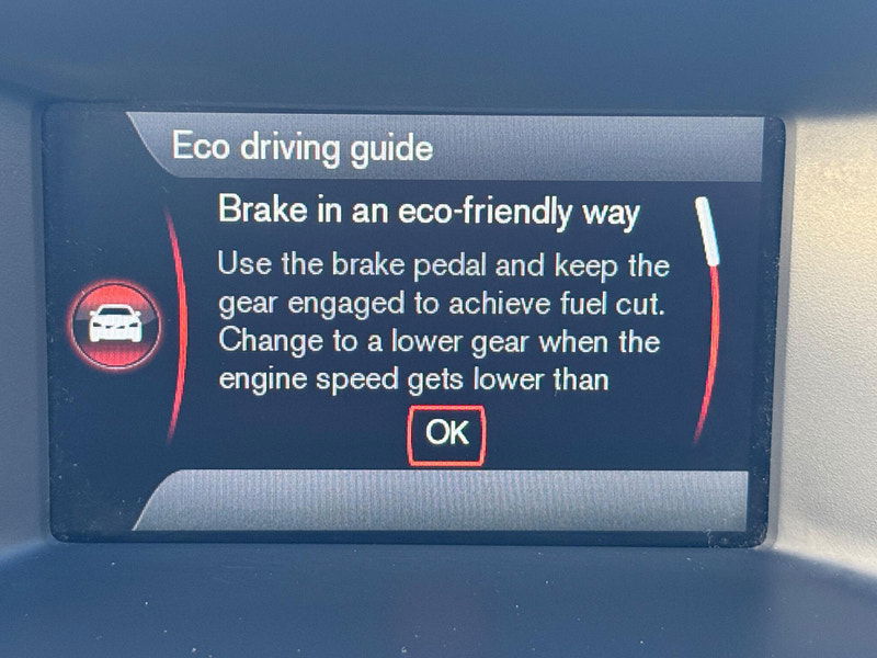 Volvo V60 2.0 D3 R-Design Euro 5 (s/s) 5dr 5dr Manual 2026