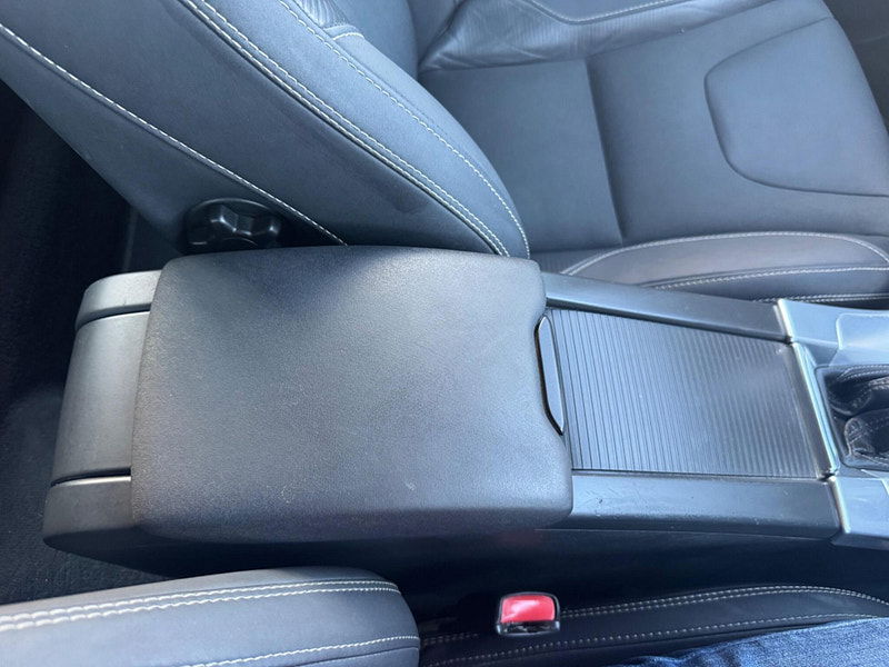 Volvo V60 2.0 D3 R-Design Euro 5 (s/s) 5dr 5dr Manual 2026