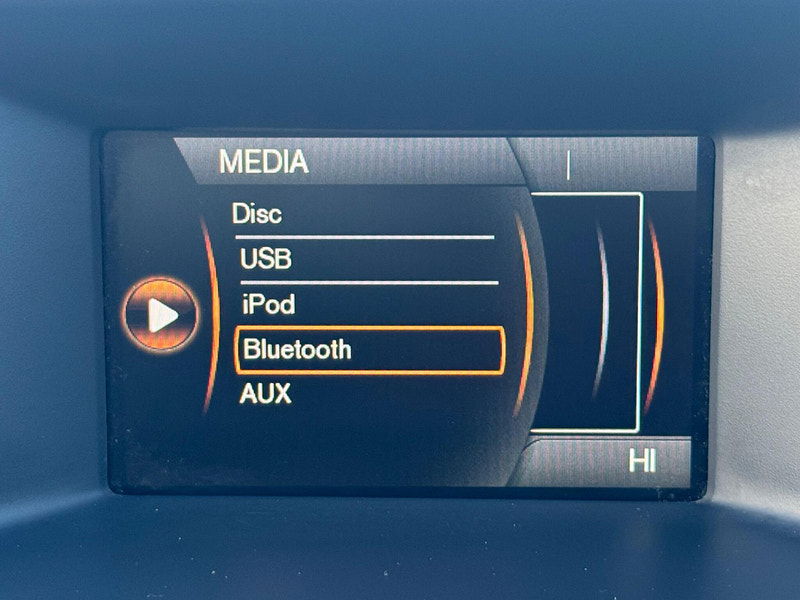 Volvo V60 2.0 D3 R-Design Euro 5 (s/s) 5dr 5dr Manual 2026