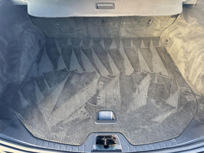 Volvo V60 2.0 D3 R-Design Euro 5 (s/s) 5dr 5dr Manual 2026