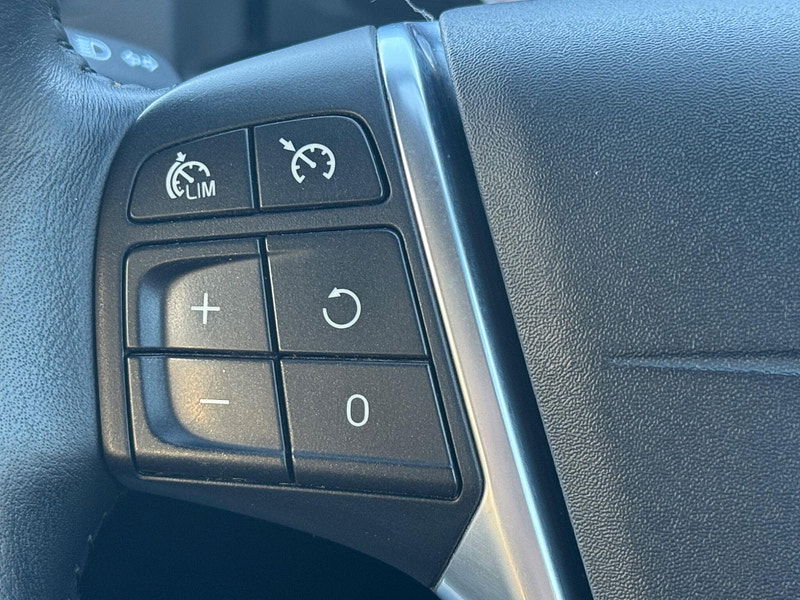 Volvo V60 2.0 D3 R-Design Euro 5 (s/s) 5dr 5dr Manual 2026