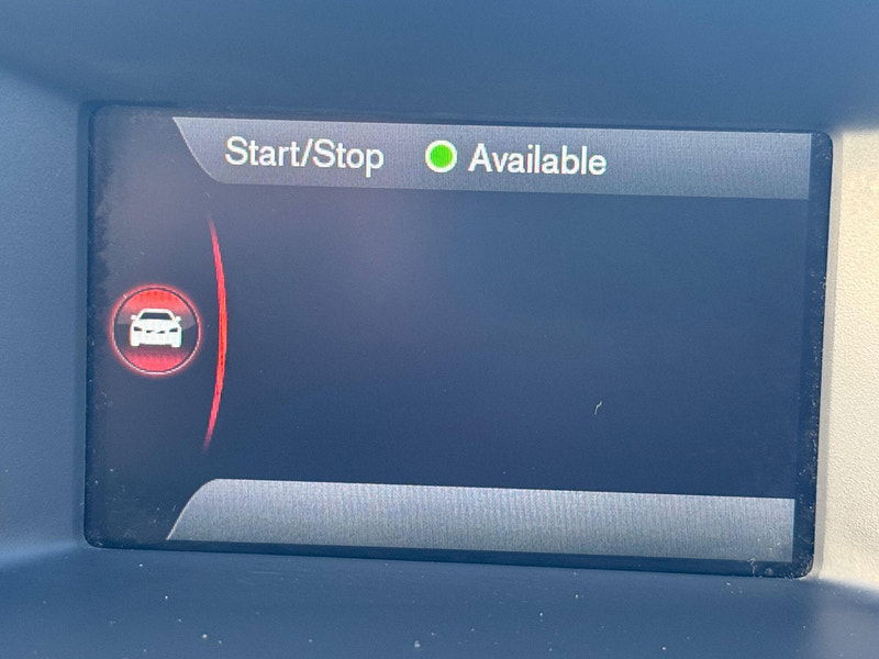 Volvo V60 2.0 D3 R-Design Euro 5 (s/s) 5dr 5dr Manual 2026